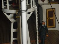 CIMG8814 [Desktop Resolution].JPG