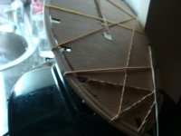 Shifetto Carlofortino 001.JPG