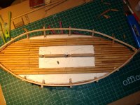 Shifetto Carlofortino 003.JPG