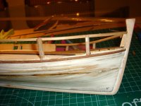 Shifetto Carlofortino 004.JPG