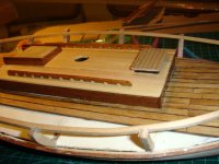 Shifetto Carlofortino 006.JPG