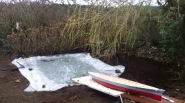 vlcsnap-2013-05-19-19h30m00s29 (600 x 337).jpg