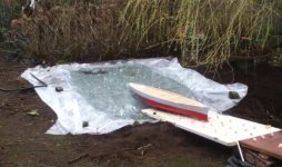 vlcsnap-2013-05-19-19h33m28s11 (600 x 355).jpg