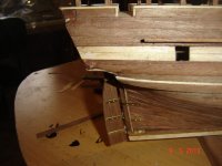 DSC05222 [1600x1200].JPG