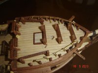 DSC05240 [1600x1200].JPG