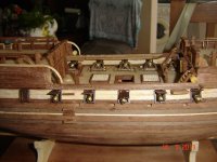 DSC05244 [1600x1200].JPG