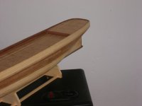 quilla y codastre puestos.jpg