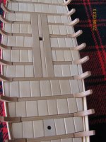 10ª entrega paso a paso modelismonaval 003.JPG