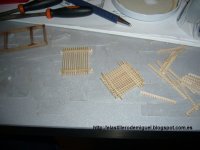 Enjaretados escotilla 1.JPG