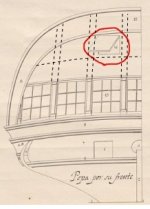 MNM%20popa%20FR%202.jpg MNM%20popa%20FR%202.jpg