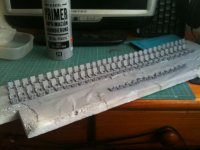 DSC_0607 [iPod Photo].JPG