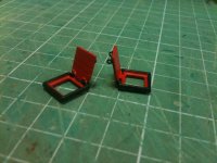 DSC_0612 [iPod Photo].JPG