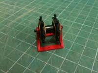 DSC_0615 [iPod Photo].JPG