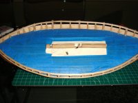 schifetto carlofortino 002.JPG