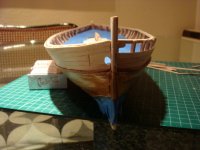 schifetto carlofortino 005.JPG