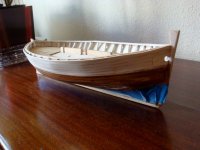 schifetto carlofortino 007.JPG