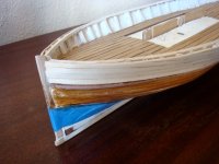 schifetto carlofortino 008.JPG