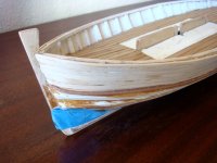 schifetto carlofortino 009.JPG