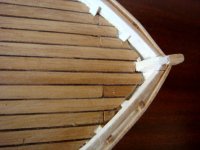 schifetto carlofortino 010.JPG