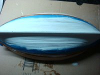 schifetto carlofortino 015.JPG