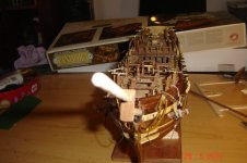 DSC05315 [1600x1200].JPG