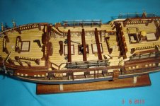 DSC05377 [1600x1200].JPG