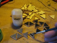 IMG_7288 [640x480].JPG