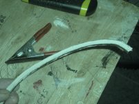 CIMG9014 [Desktop Resolution].JPG