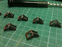 DSC_0616 [iPod Photo].JPG