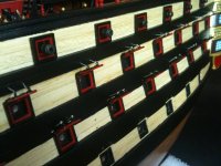 DSC_0617 [iPod Photo].JPG