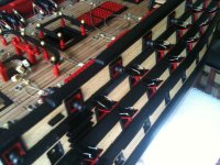 DSC_0623 [iPod Photo].JPG