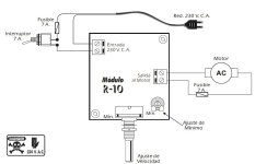 CONEXIONADO GENERAL ESQUEMA MODULO.jpg