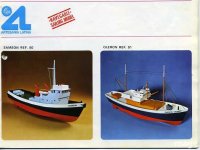 Art  Latina001 (Copiar).jpg