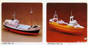 Art  Latina002 (Copiar).jpg