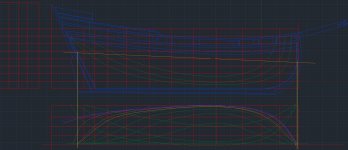 REESCALADO Mediator - Planos - AUTOCAD.jpg