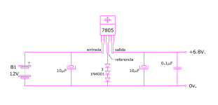 Regulador de 12 a 7 volts.png