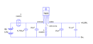 Reg. de 12 a 7 con respaldo .png