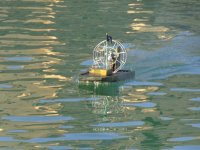 Hidrodeslizador Regajo 075.JPG