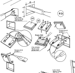 troneras.png troneras.png