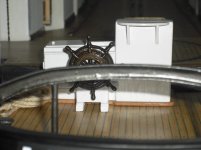 CIMG9387 [Desktop Resolution].JPG