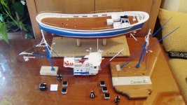 CARMEN II 248.JPG CARMEN II 248.JPG