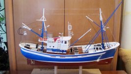 CARMEN II 249.JPG CARMEN II 249.JPG