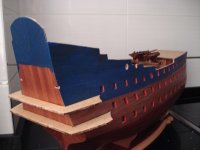 chalupas .s.r 003 (Copiar).JPG