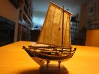 DSC06177 (Copiar).JPG