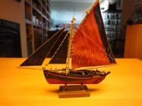 DSC06183 (Copiar).JPG