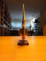 DSC06184 (Copiar).JPG