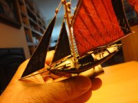 DSC06185 (Copiar).JPG