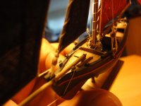 DSC06187 (Copiar).JPG