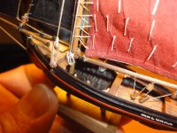 DSC06188 (Copiar).JPG