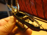 DSC06189 (Copiar).JPG